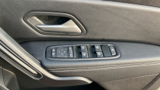 Dacia Duster 1.0 TCe 90 Journey 5dr Petrol Estate